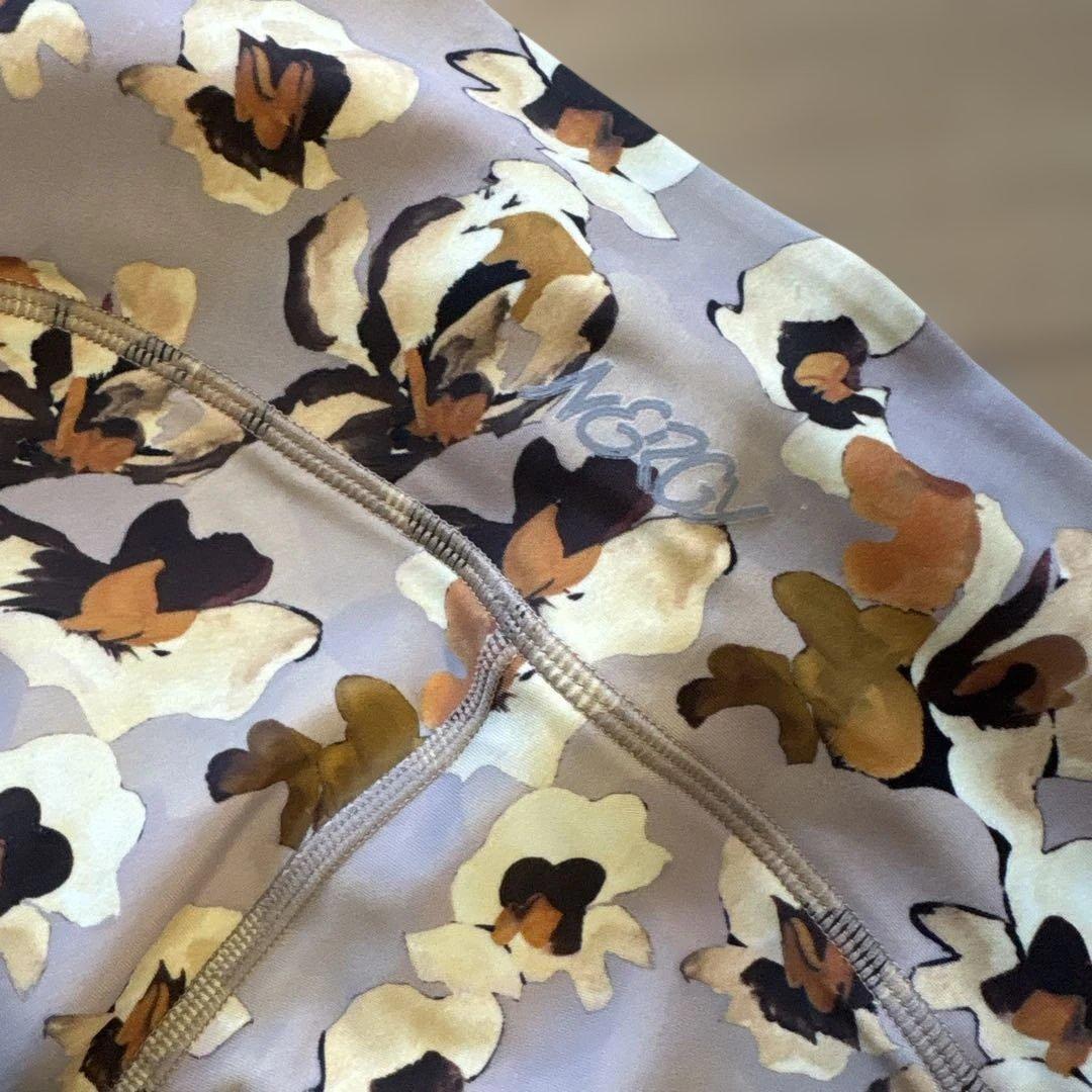 NERGY トレーニングウェア上下セット