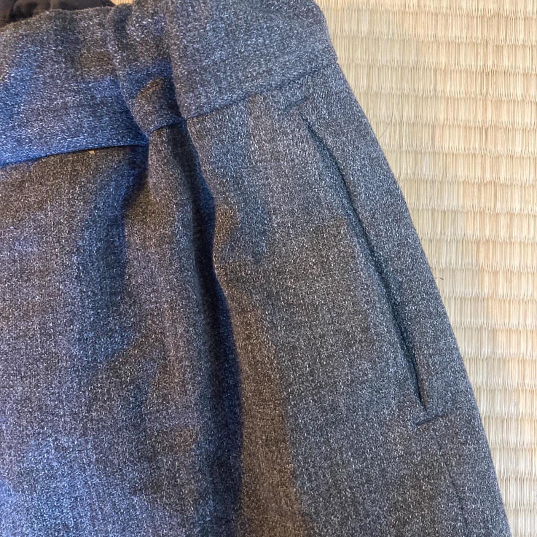 ノーコントロールエアーno control airパンツ Ｍ nc113pf