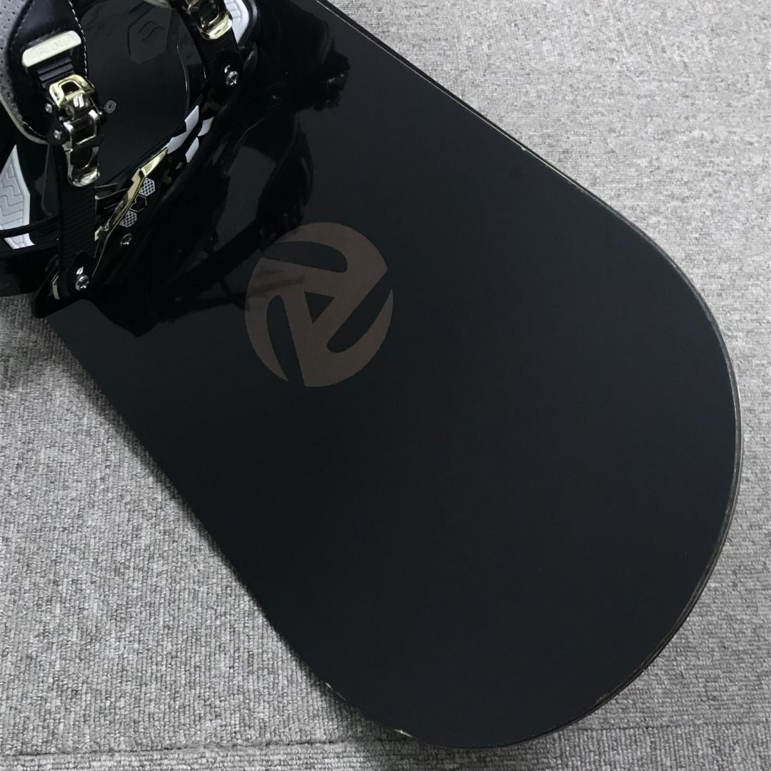 14万セット■美品■BURTON ボード ビンディング ブーツ ケース