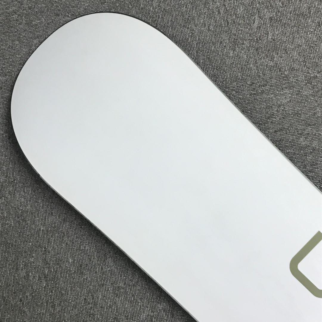 14万セット■美品■BURTON ボード ビンディング ブーツ ケース