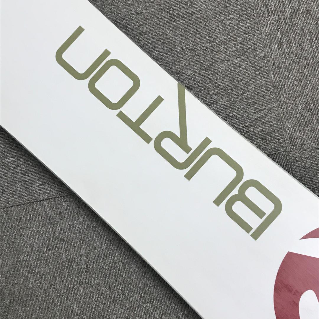 14万セット■美品■BURTON ボード ビンディング ブーツ ケース