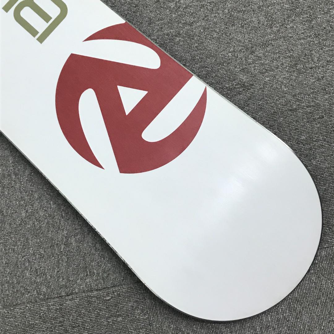 14万セット■美品■BURTON ボード ビンディング ブーツ ケース