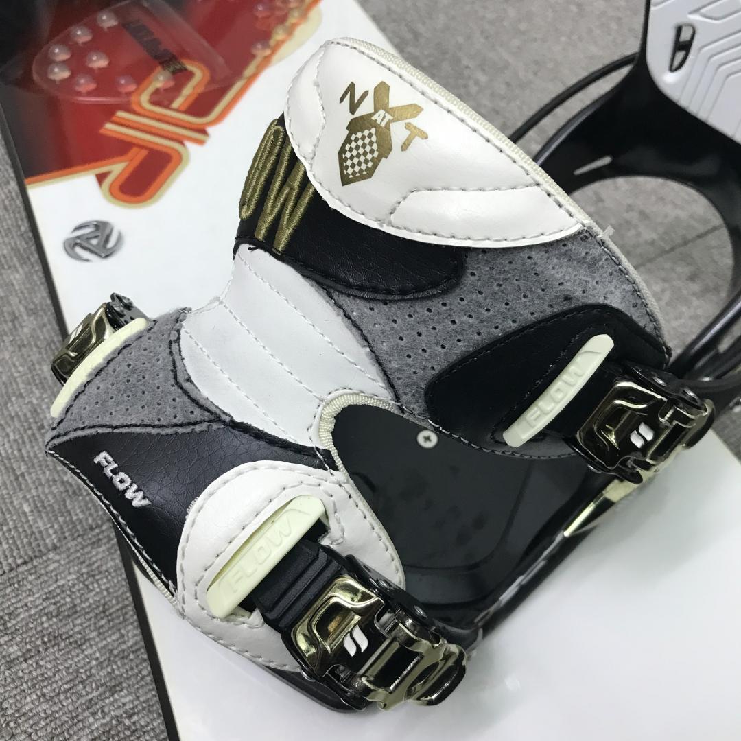 14万セット■美品■BURTON ボード ビンディング ブーツ ケース