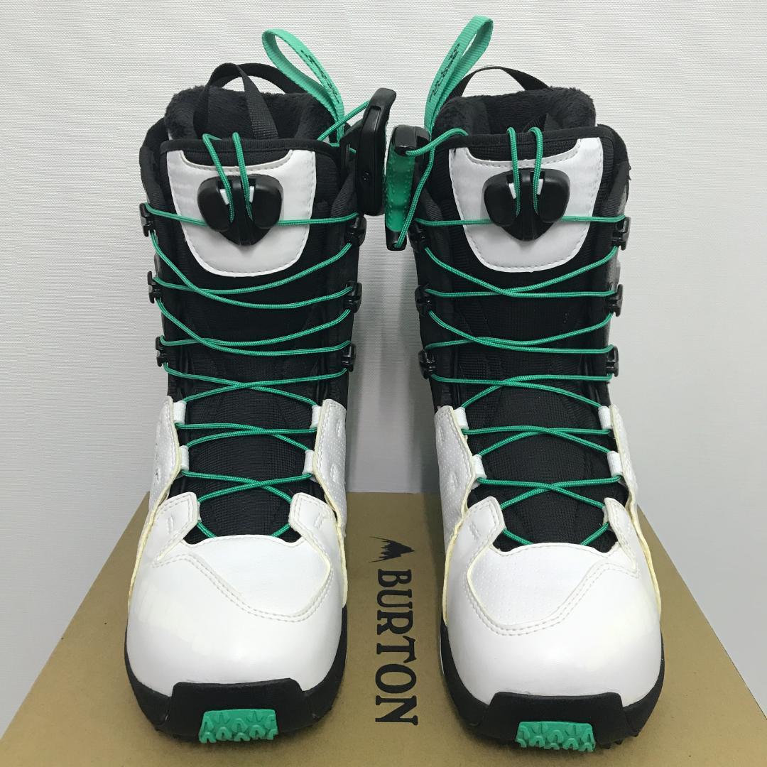 14万セット■美品■BURTON ボード ビンディング ブーツ ケース