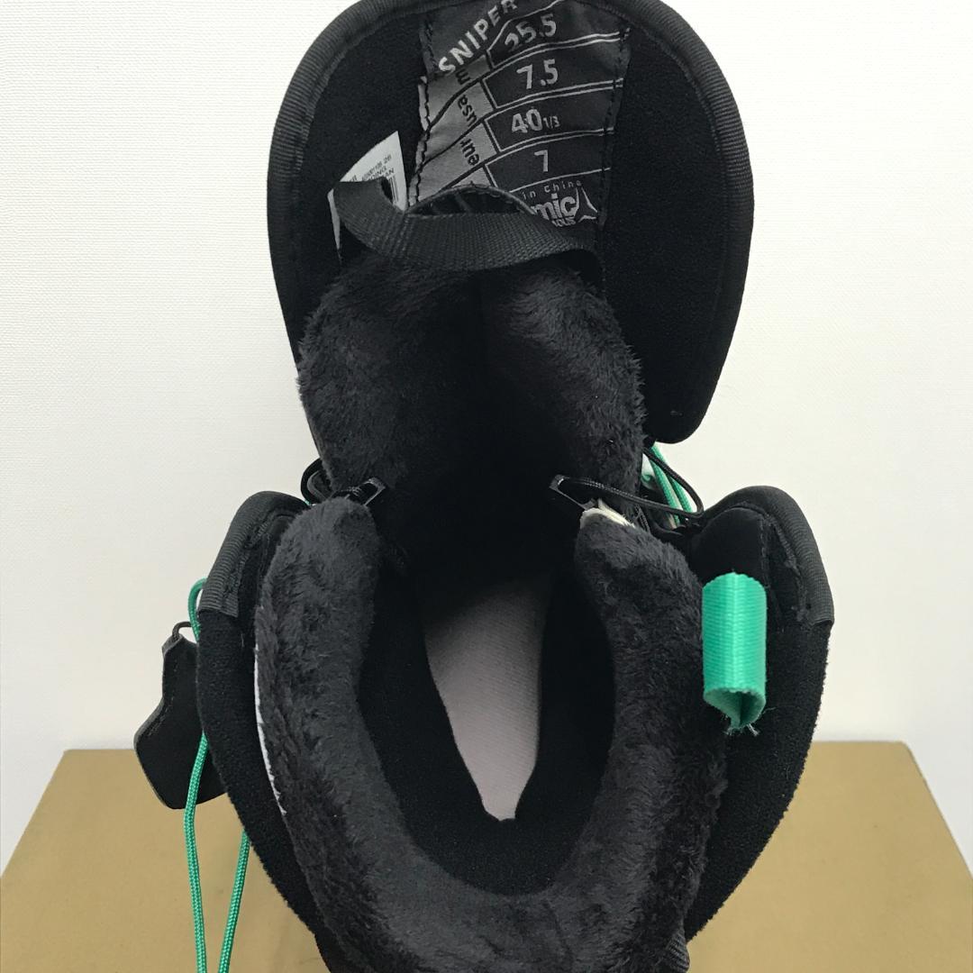 14万セット■美品■BURTON ボード ビンディング ブーツ ケース