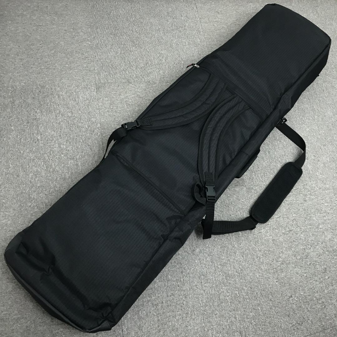 14万セット■美品■BURTON ボード ビンディング ブーツ ケース