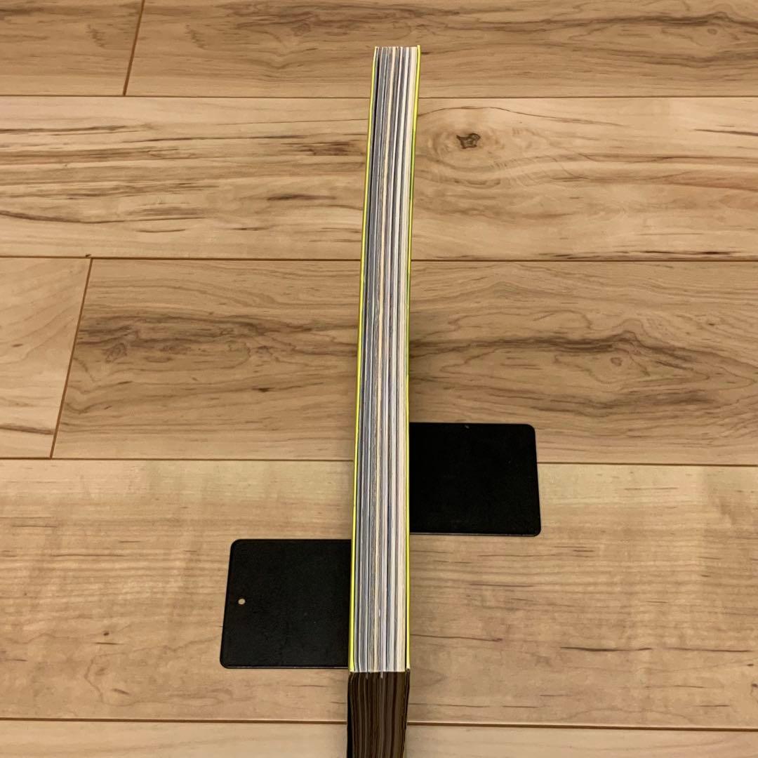 新品 初版 138゜E Vol.2 林田球村田蓮爾メチクロ伊藤悠toi8たかみち