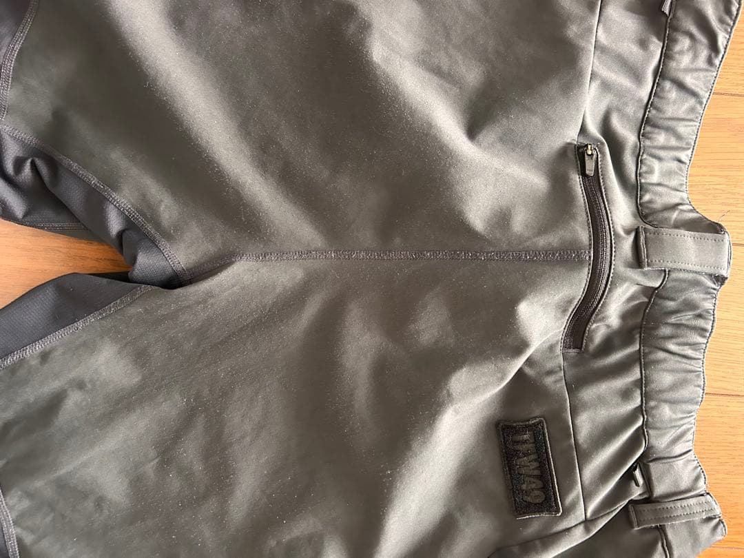 TFW49 パンツ XL ２枚セット