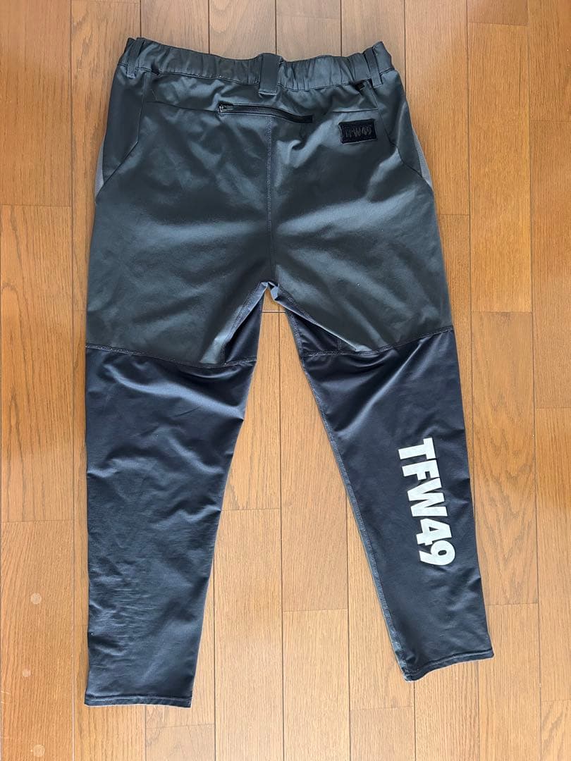 TFW49 パンツ XL ２枚セット