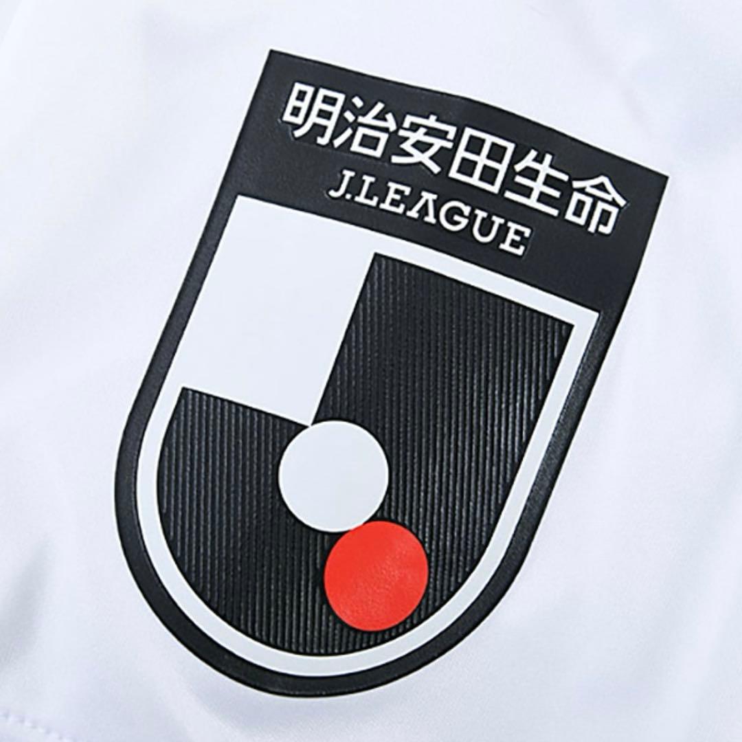 FC東京ユニフォーム★アウェイ★new balance★ニューバランス