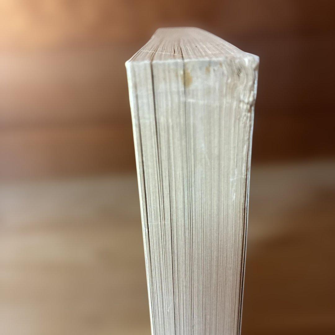 新風舎！　川島小鳥　写真集　Baby baby