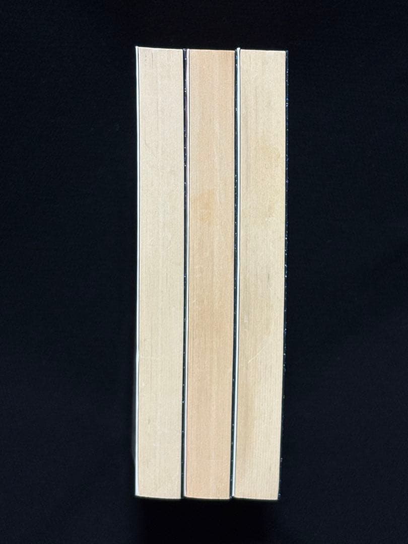 【絶版】スナイパー84年9月～87年2月 　　　奴◯牧場 全巻揃 千草忠夫