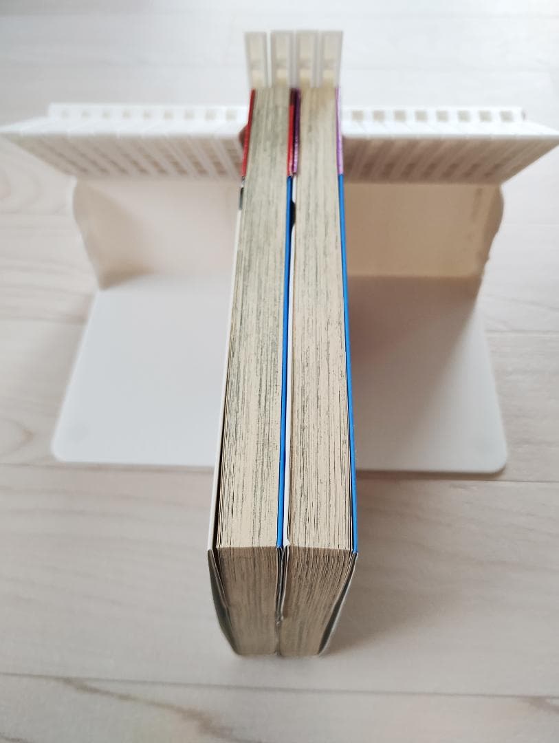 【初版】BLEACH ブリーチ 1・2巻 セット 帯・小冊子付 漫画 コミック