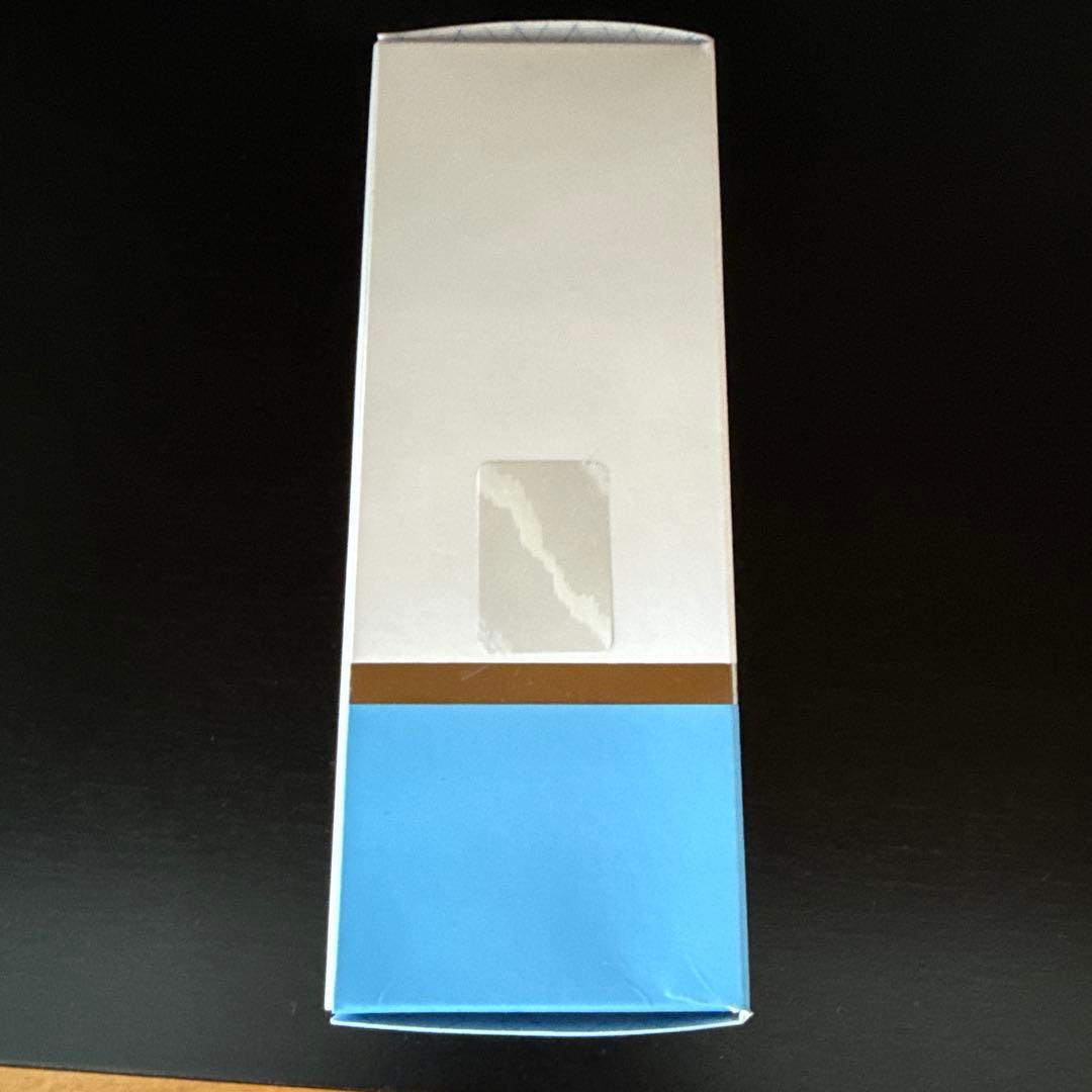 【新品未使用】エンビロン　クレイテックマスク