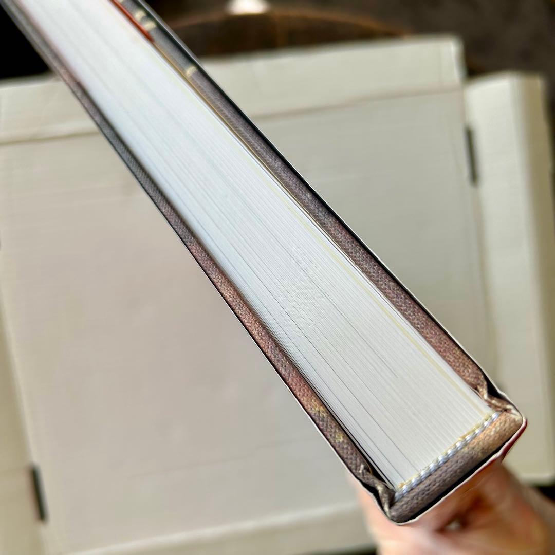 【洋書】ELIZABETH PEYTON