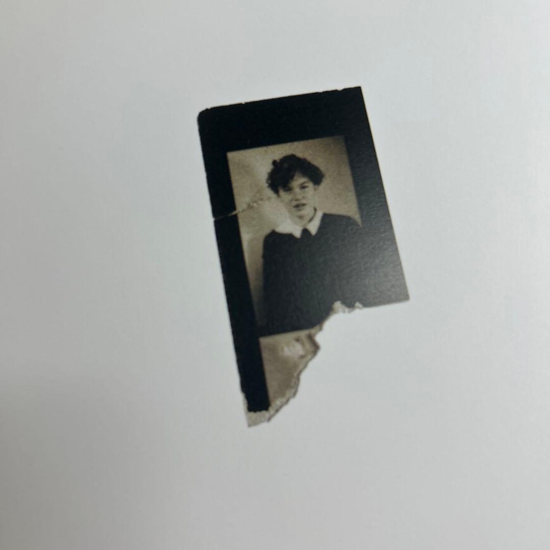 【洋書】ELIZABETH PEYTON