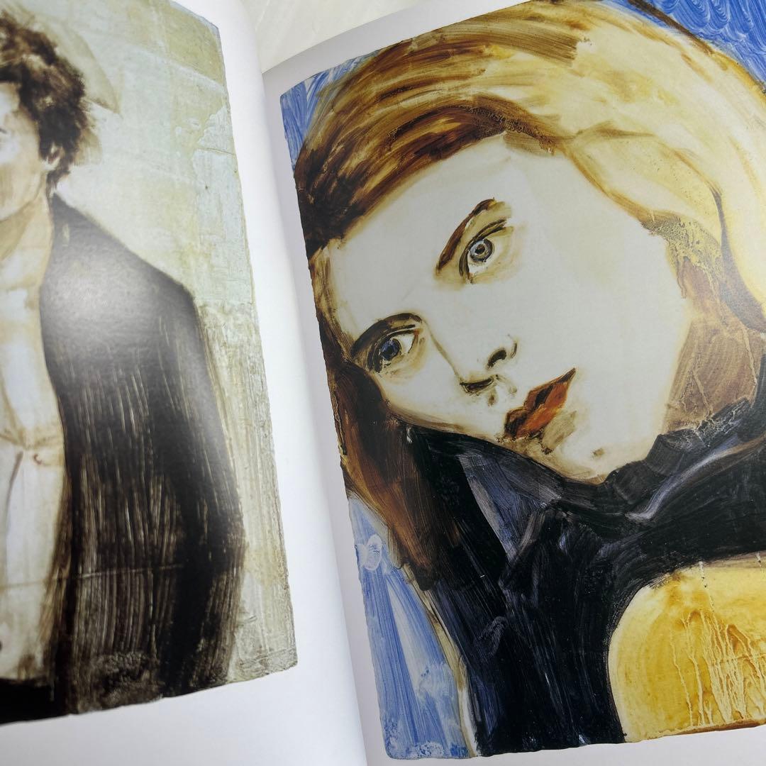 【洋書】ELIZABETH PEYTON