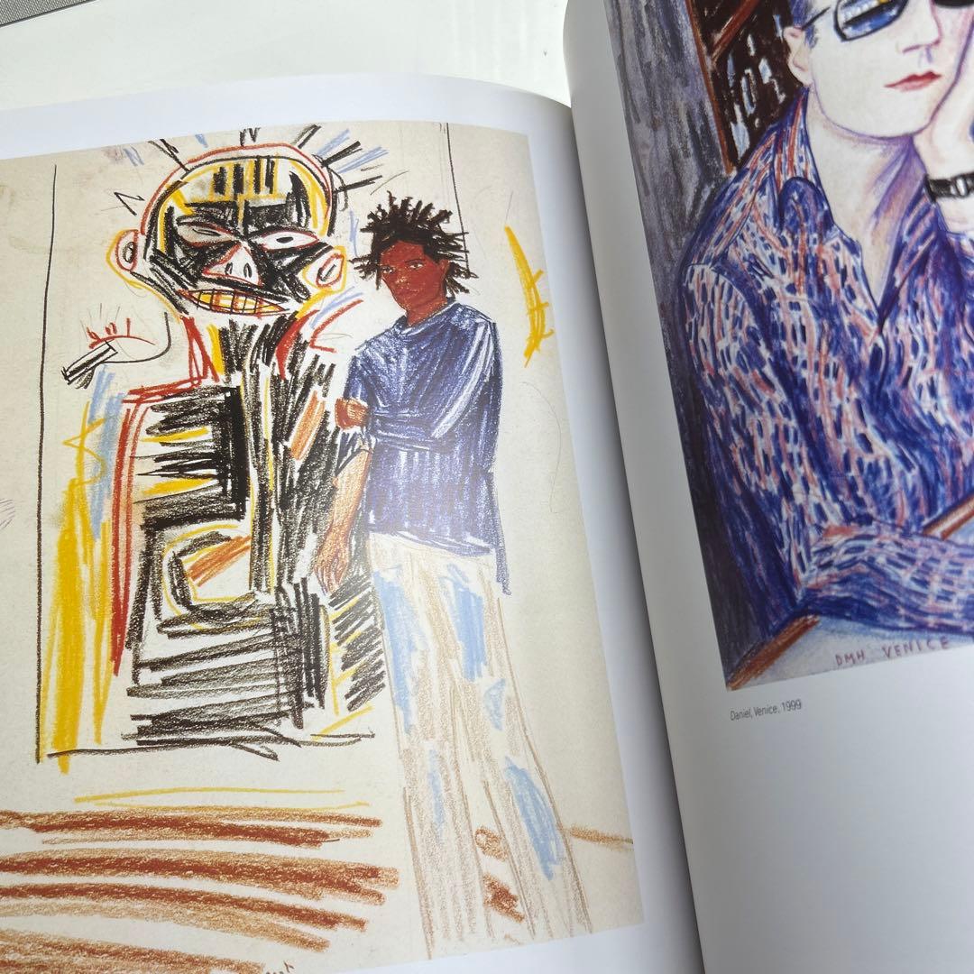 【洋書】ELIZABETH PEYTON