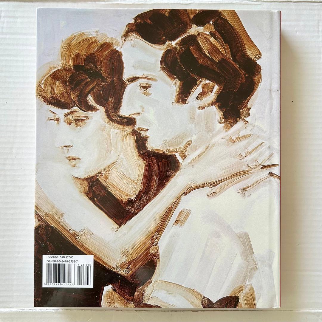 【洋書】ELIZABETH PEYTON