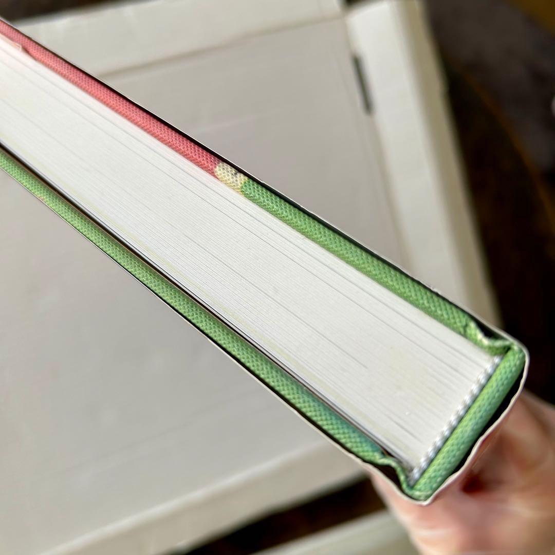 【洋書】ELIZABETH PEYTON