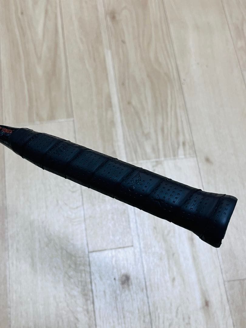 ぽ*む様 アストロクス99ツアー（3UG6） ※塗装はがれナシ