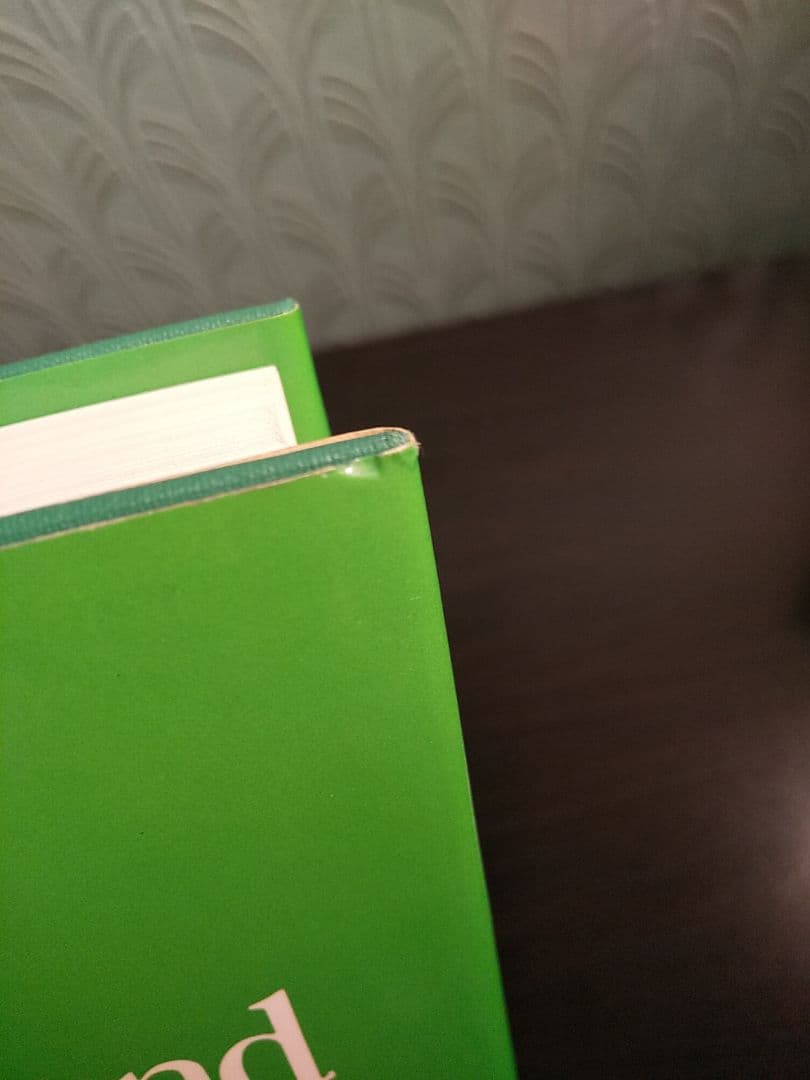 〈洋書〉反トラスト、市場、そして国家：ウォルター・アダムスの貢献