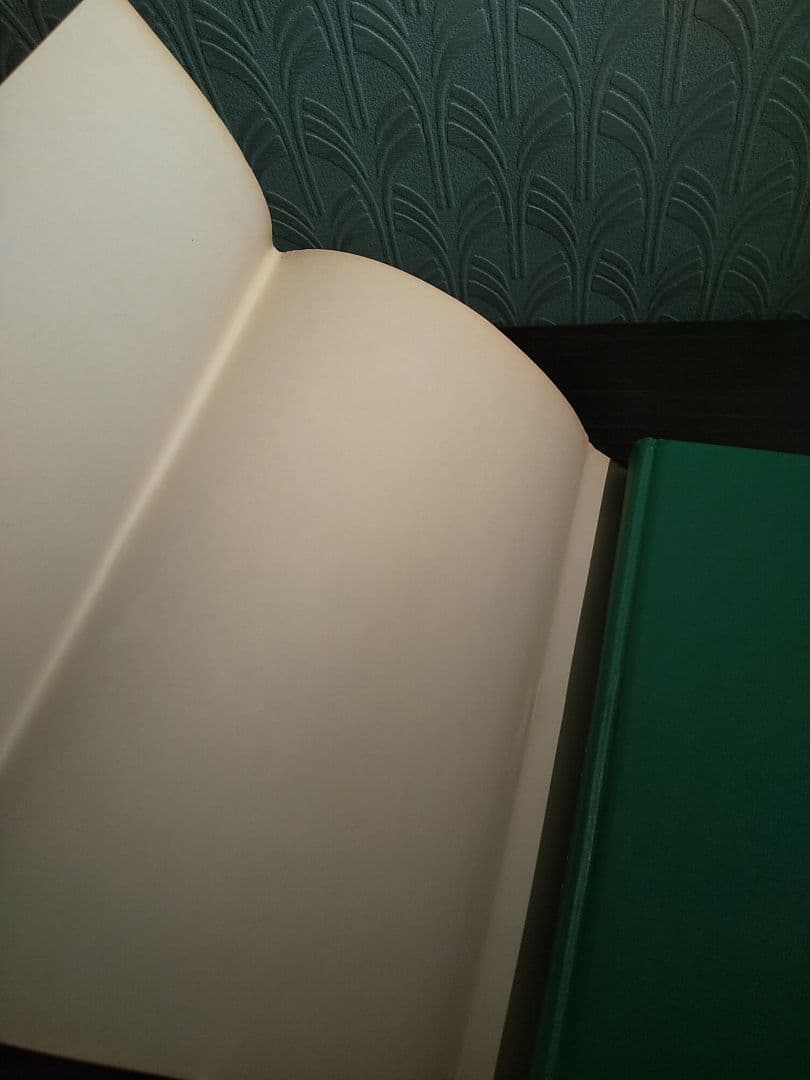 〈洋書〉反トラスト、市場、そして国家：ウォルター・アダムスの貢献