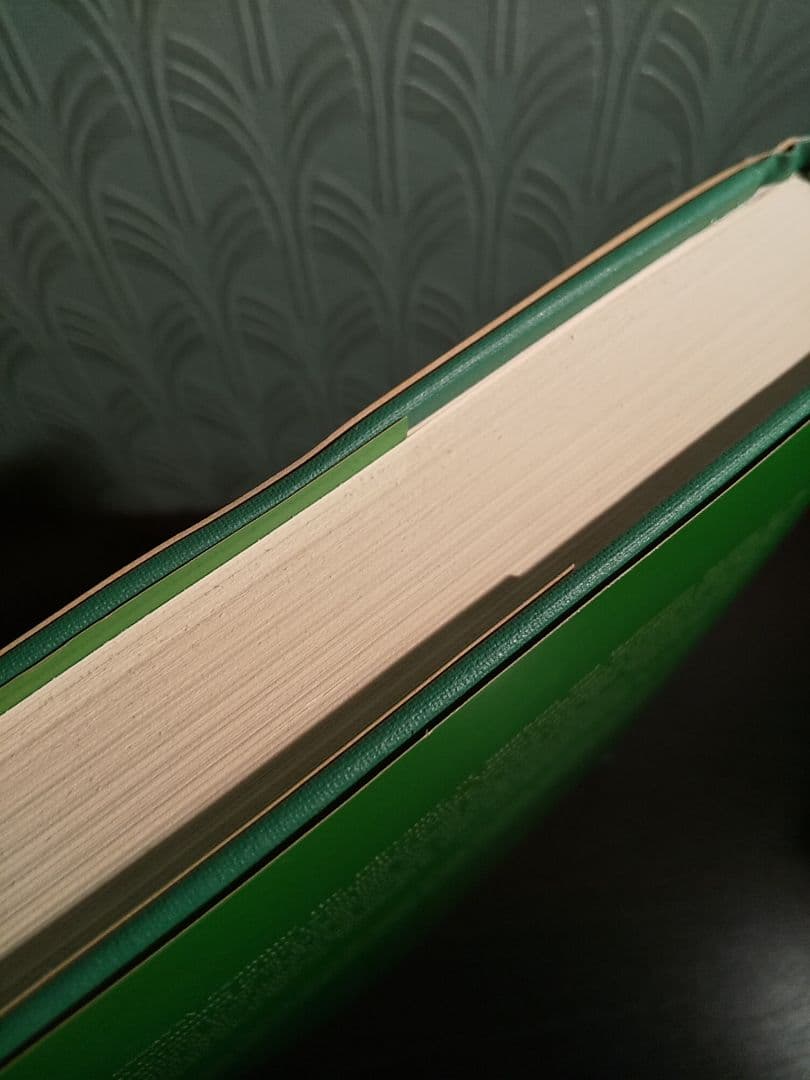 〈洋書〉反トラスト、市場、そして国家：ウォルター・アダムスの貢献