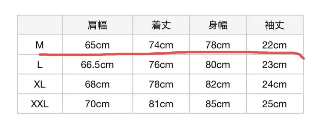 と*ん様 seesee WOOL SUPER BIG FLAT SS T set