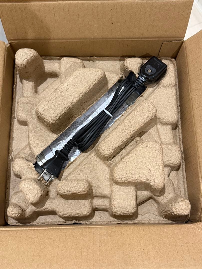 象印 EE-MA20-WA 加湿器 1.8L スチーム式 ホワイト