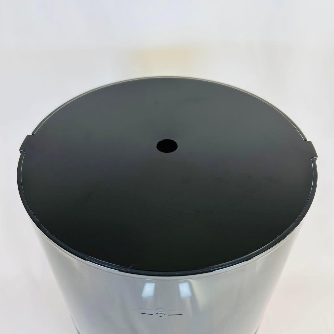 【極美品】限定色 cado 加湿器 STEM300 Premium Black