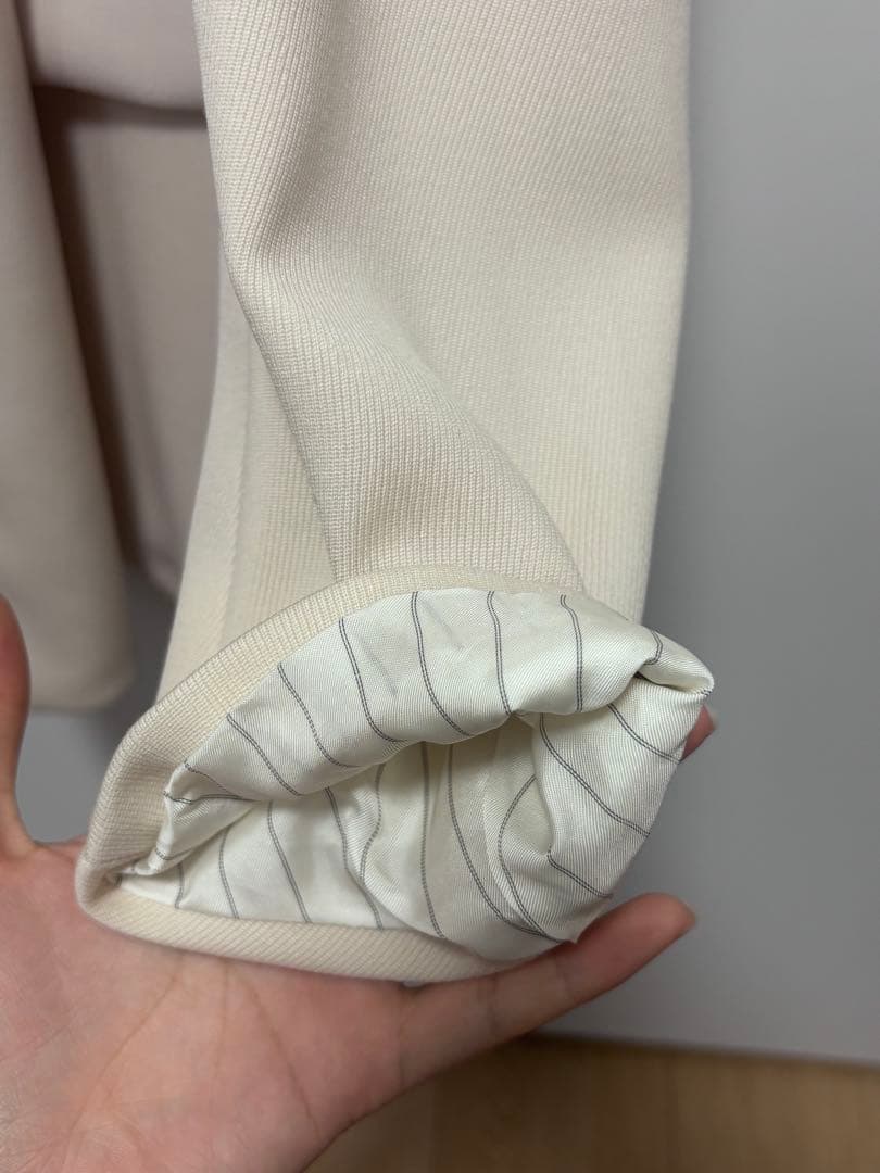 blamink テーラードジャケット