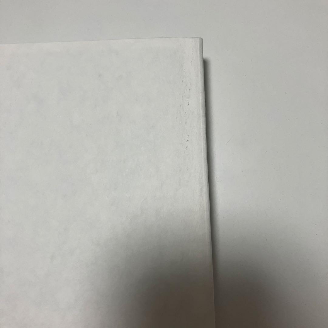 アート・デザイン・音楽 10 Mame Kuroguchi