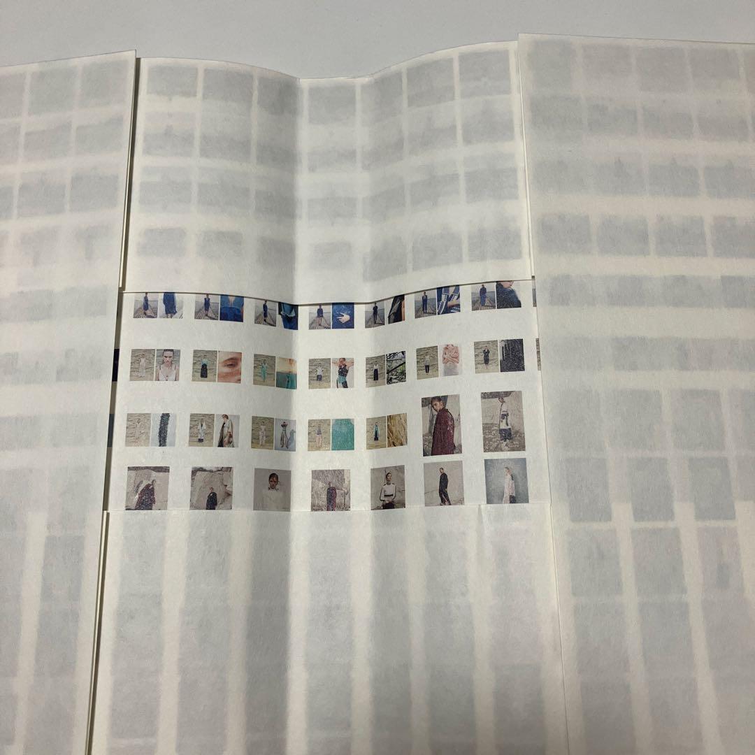 アート・デザイン・音楽 10 Mame Kuroguchi