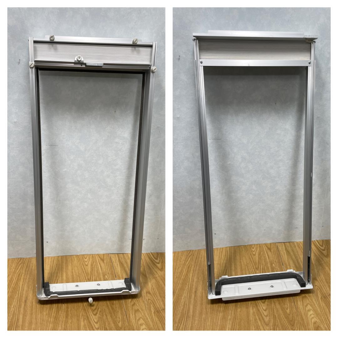 K♢928 コロナ ウィンドエアコン CW-F1621