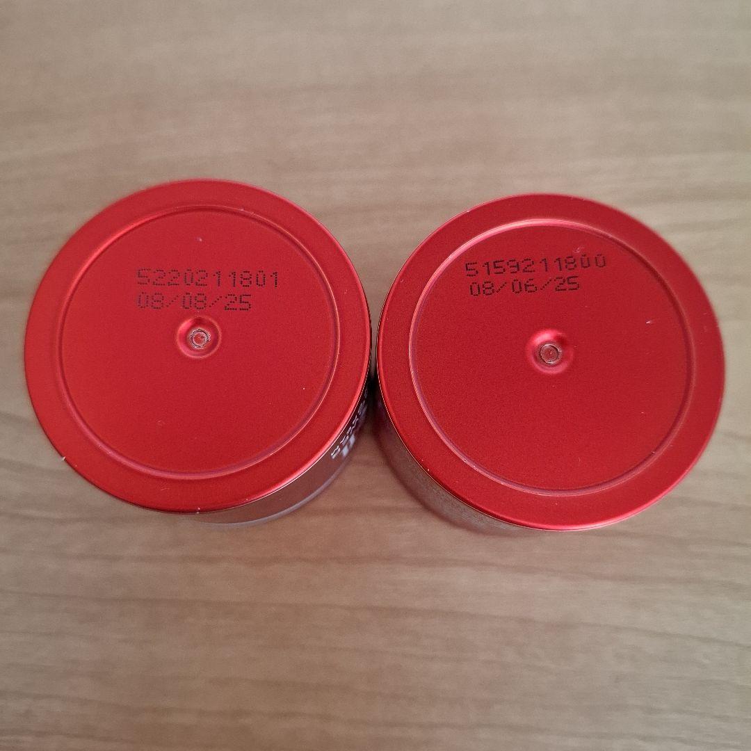 SK-II　ジェノプティクスインフィニットオーラエッセンス　他トライアル　くま付