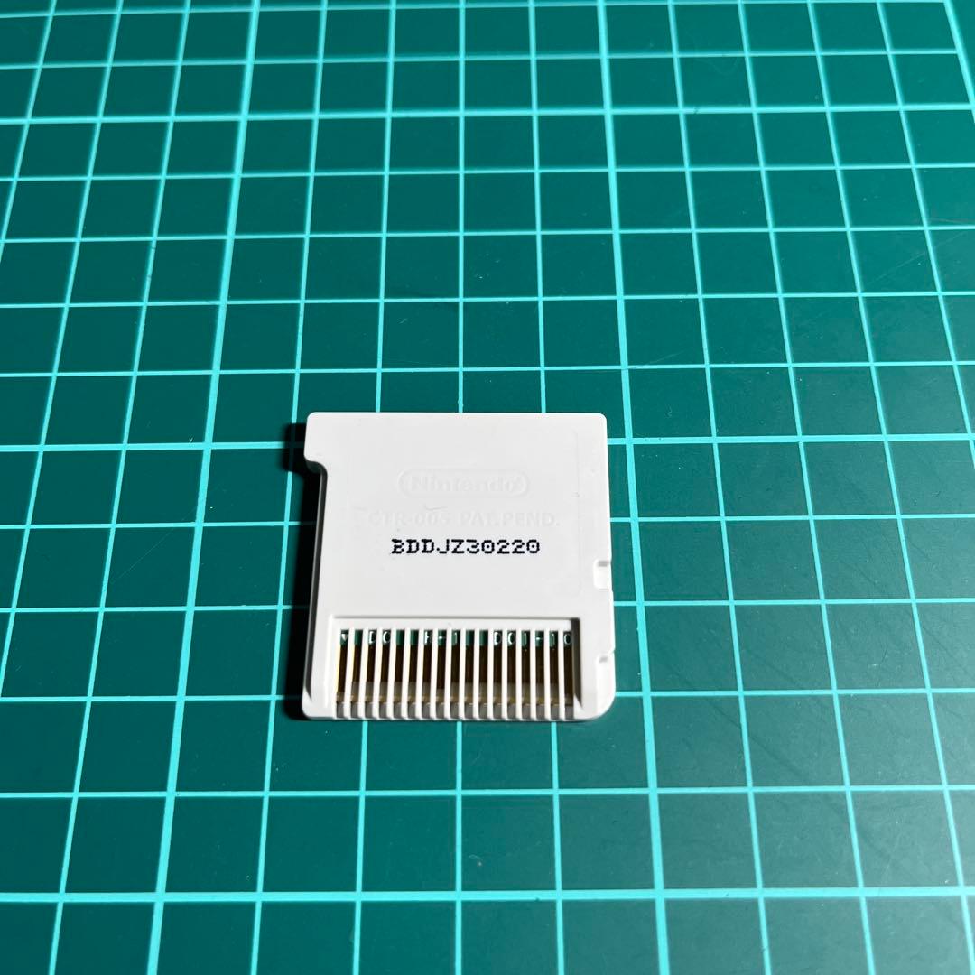 ハイスクールD×D 3DS