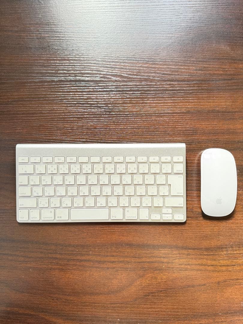 Mac mini 2025 M4 24GB/256GB 1TBSSDkeyマウス