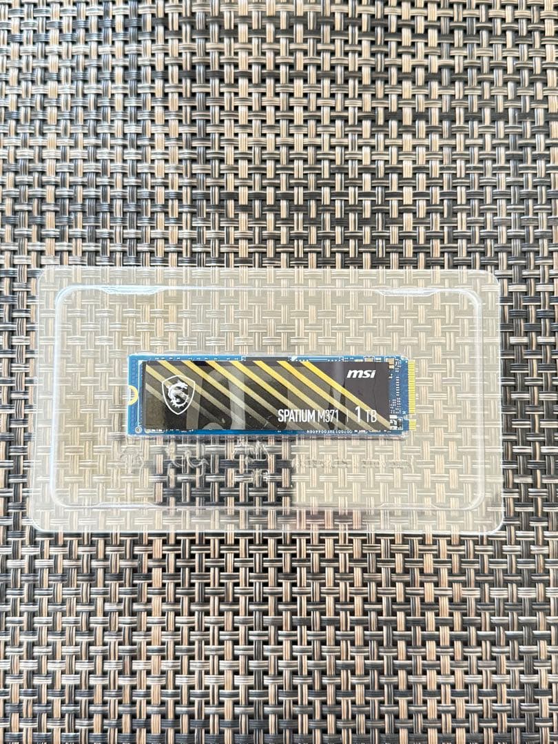 Mac mini 2025 M4 24GB/256GB 1TBSSDkeyマウス