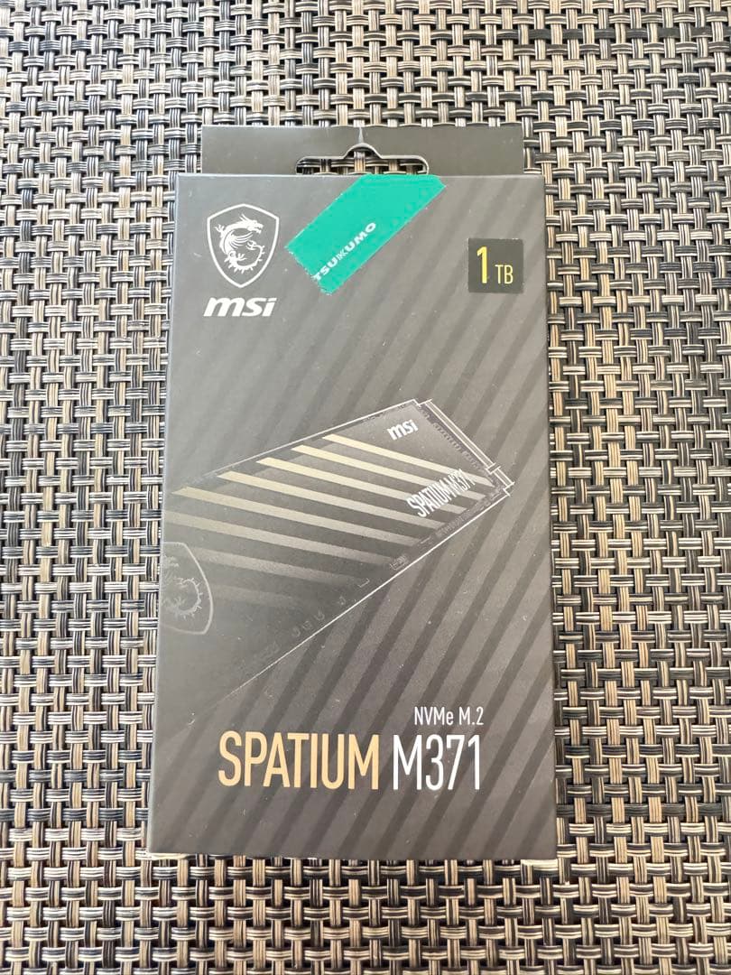 Mac mini 2025 M4 24GB/256GB 1TBSSDkeyマウス