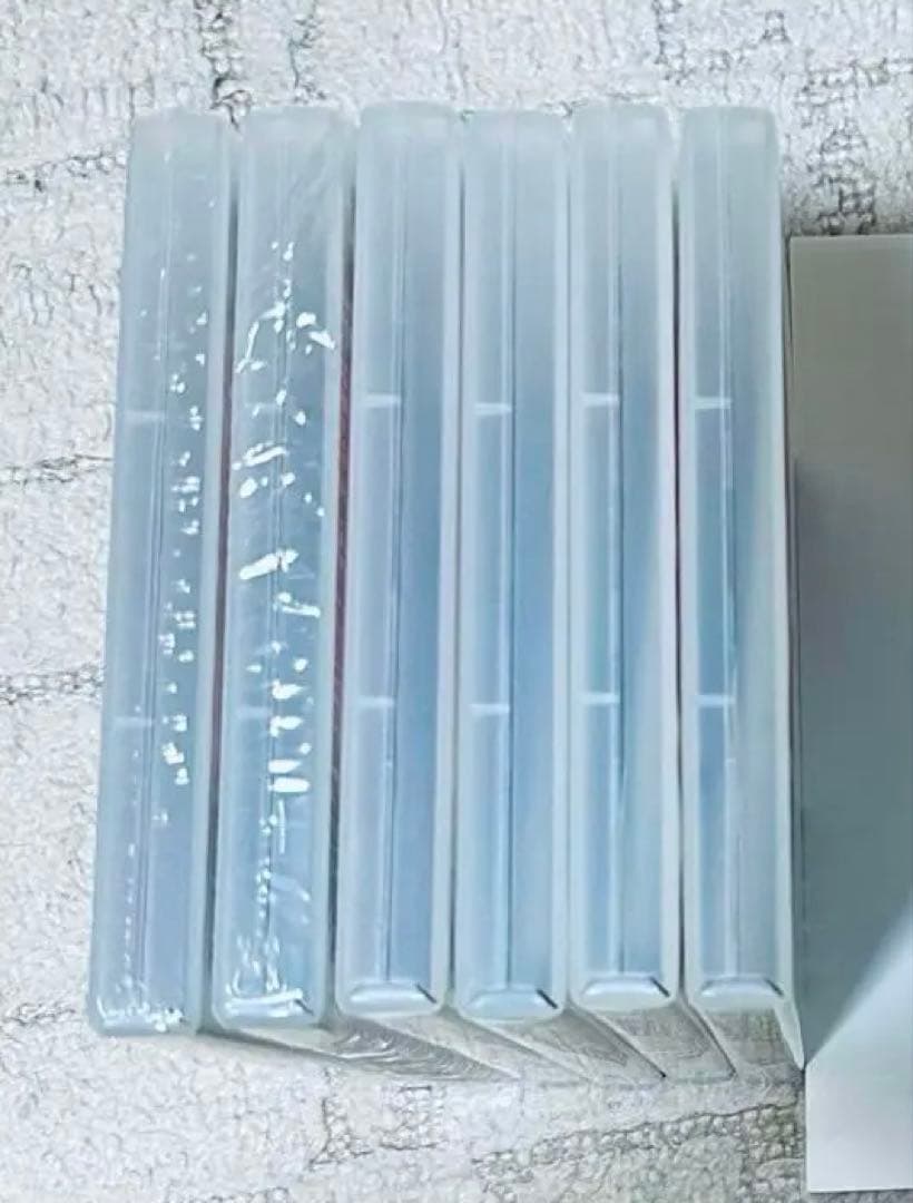 新感覚 キーワードで英会話 DVD 田中茂範 ベネッセ NHK 河原清志 英語