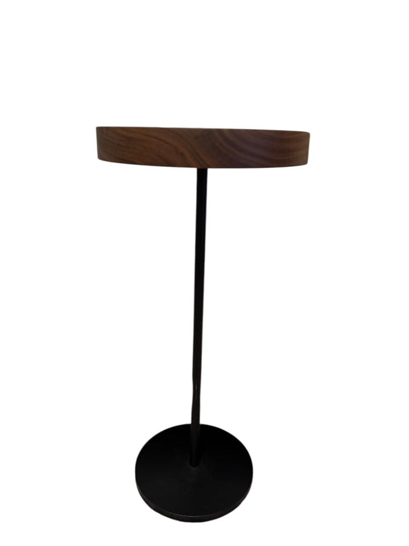 リーンロゼ　ロゼシャンテレール　新品未使用