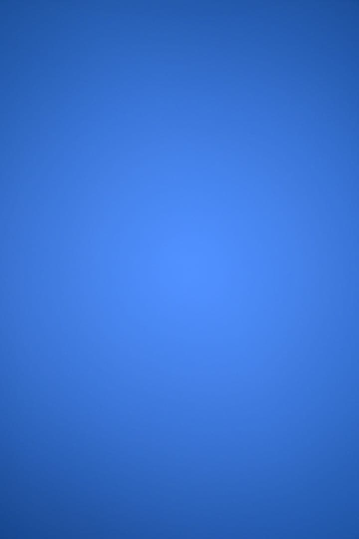 レンズ(単焦点) NIKKOR Reflex-NIKKOR 1000mm f/11