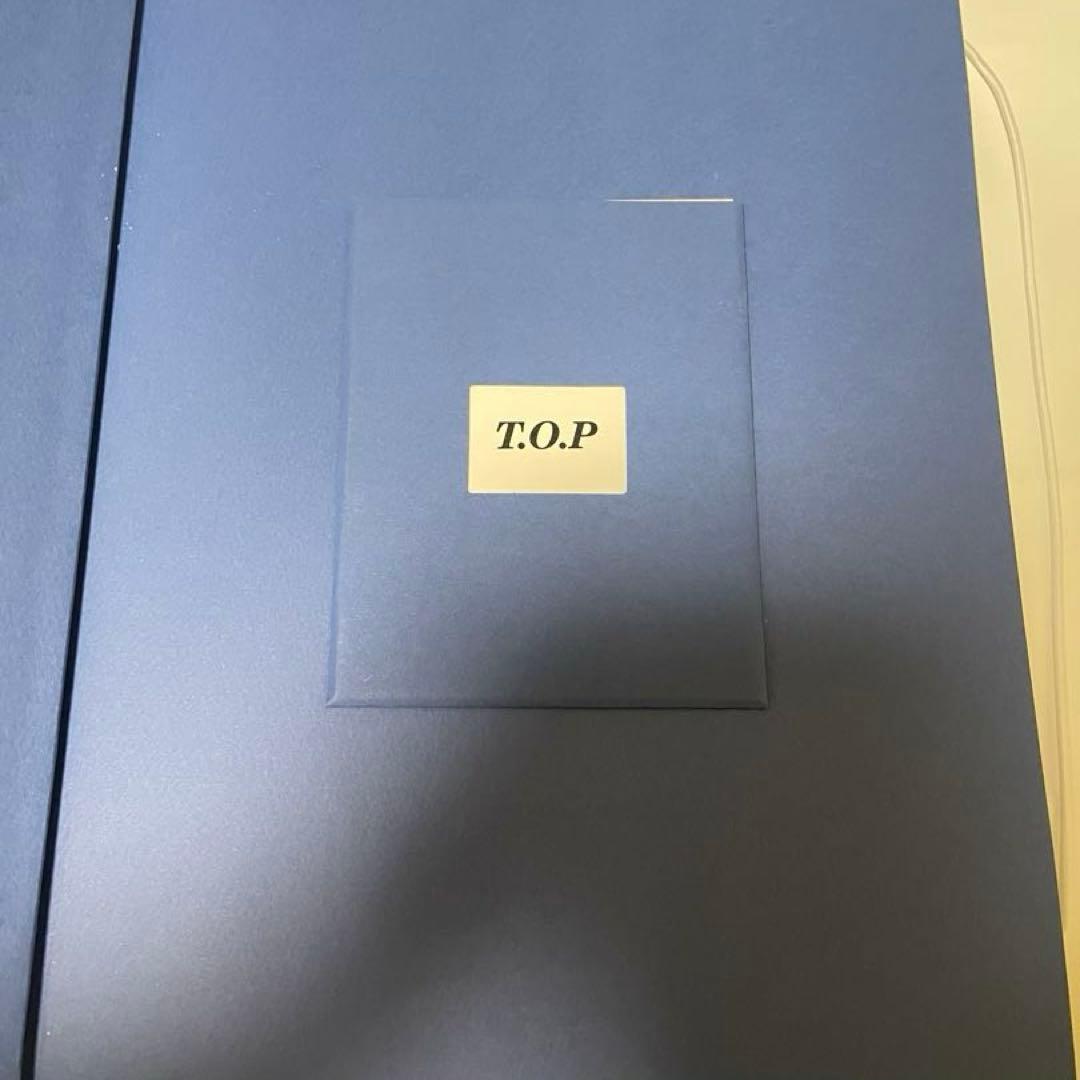 BIGBANG/1st DOCUMENTARY DVD Extraordina…