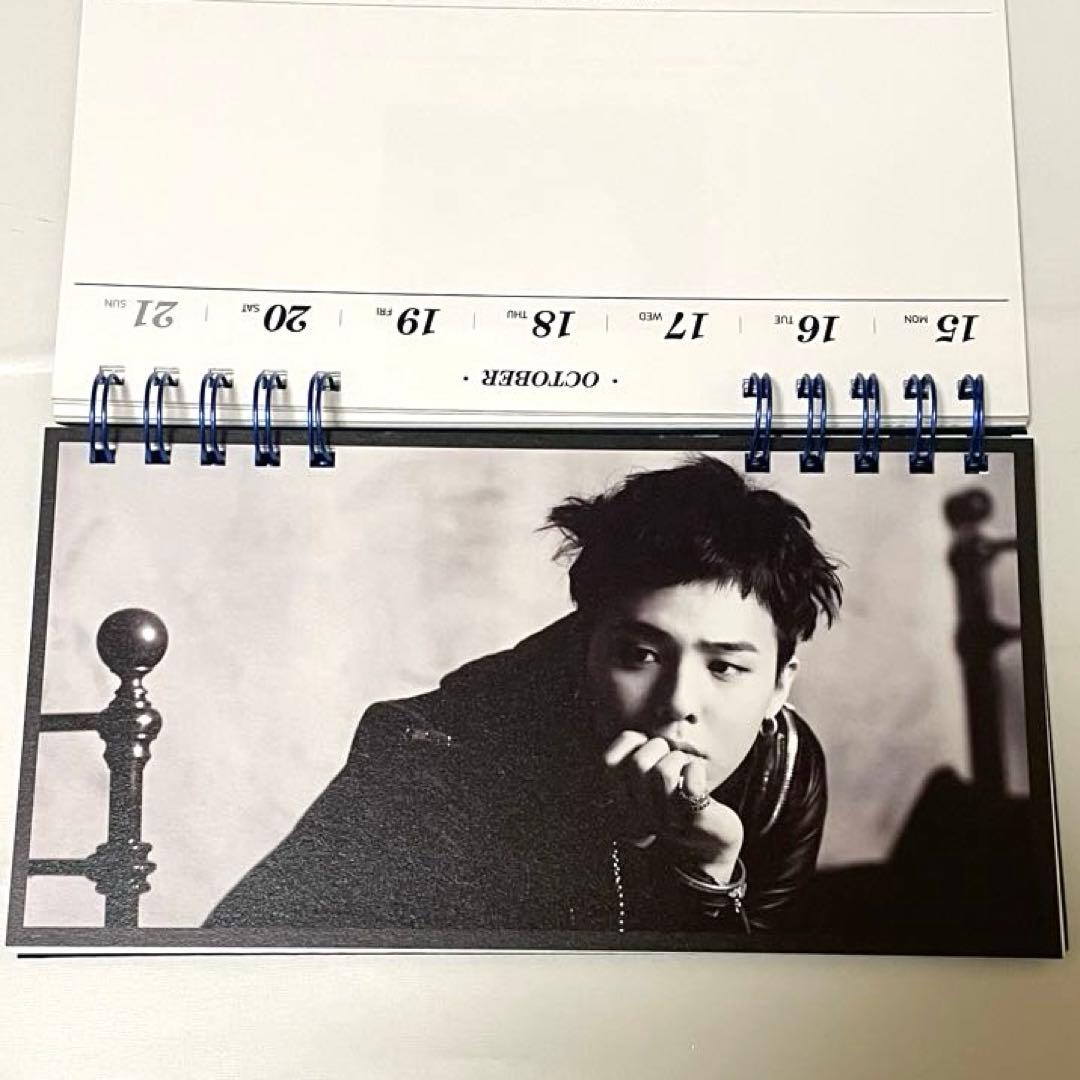 BIGBANG/1st DOCUMENTARY DVD Extraordina…