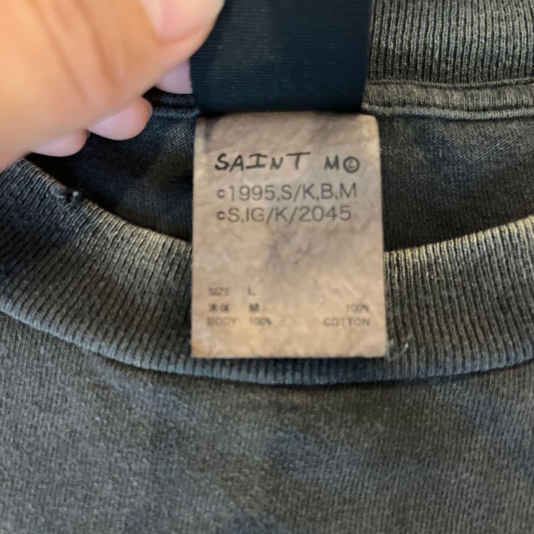 J*J様 セントマイケル　攻殻機動隊