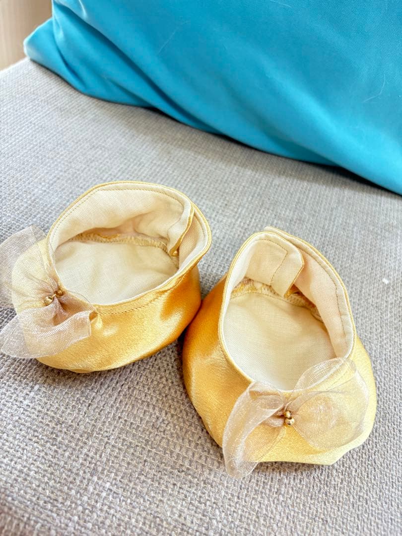 ☆miyoページです☆