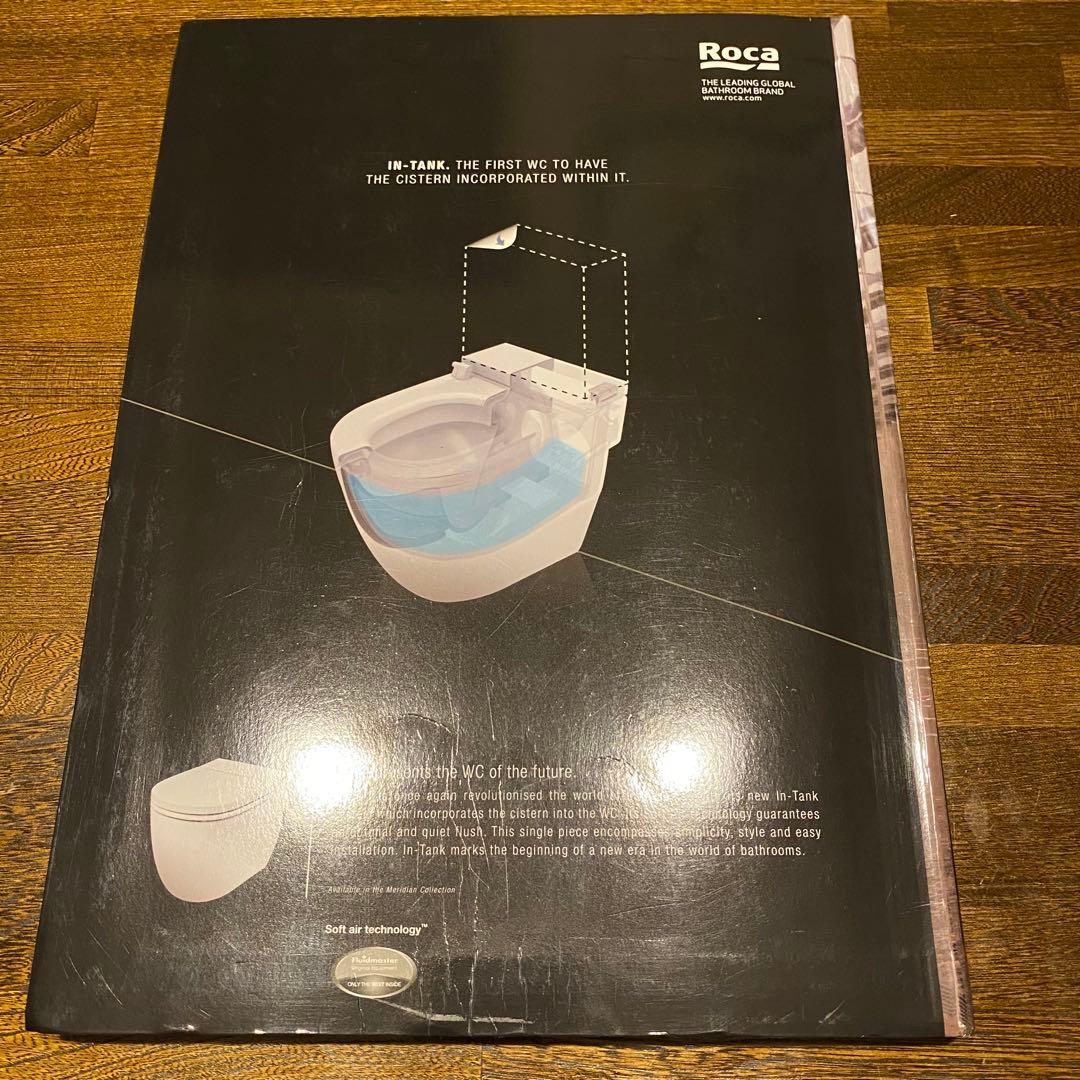 洋書 EL CROQUIS 20007-2012 RCR ARQUITECTES