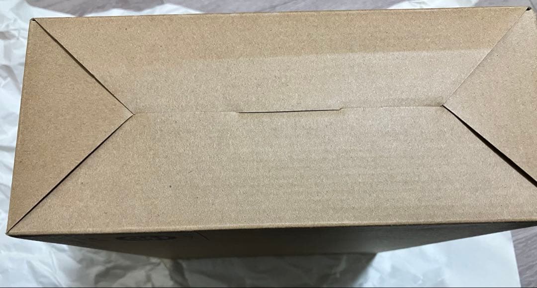 ROBOT魂 Ka signature Ξガンダム 閃光のハサウェイVer