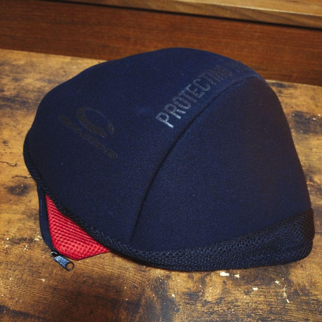 【実物】チームウェンディ　EXFIL LTP　バンプヘルメット　サイズM/L